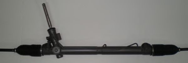 WAT AFR046 Steering Gear